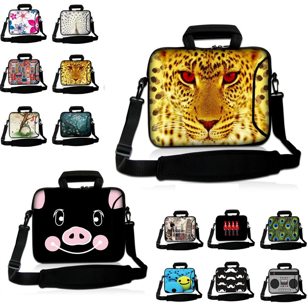 Legion Laptop Accessories - Laptop Bag Neoprene Case For Macbook