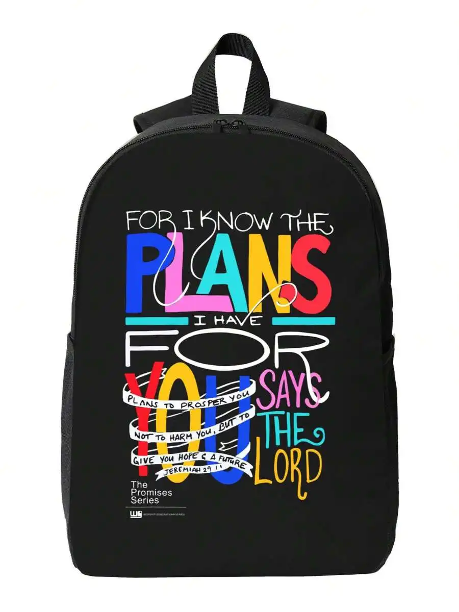 Laptop Backpack Anti Theft - Waterproof Laptop Backpack Large Capacity Anti-Theft