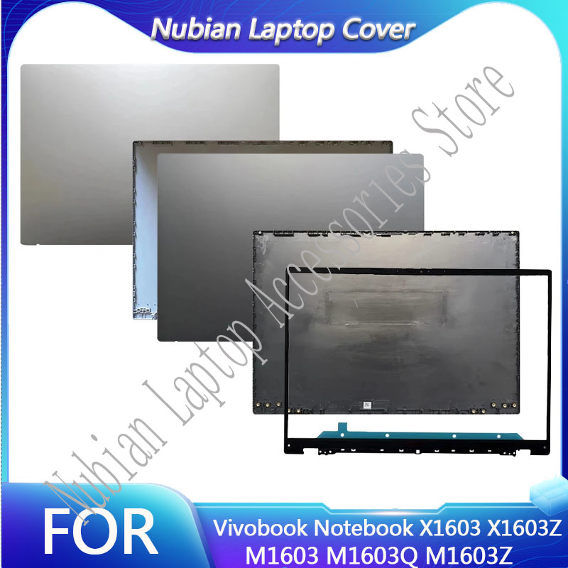 Laptop Accessories For Asus Vivobook - For Vivobook Notebook X1603 X1603Z M1603