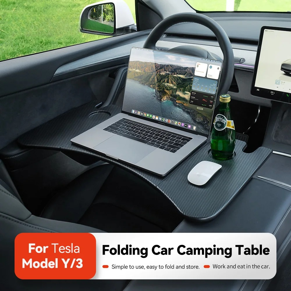 Xbox Laptop Accessories - For Tesla Model 3 Highlan Modle