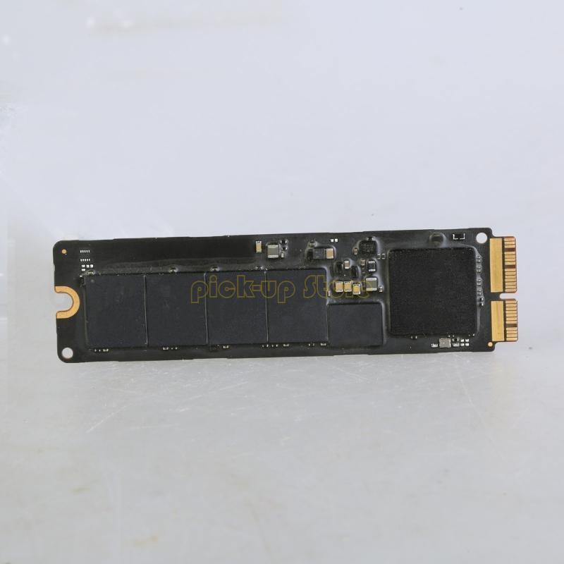 Q5WA 128GB SSD States Drive Ha - Laptop Open Accessories avis et prix
