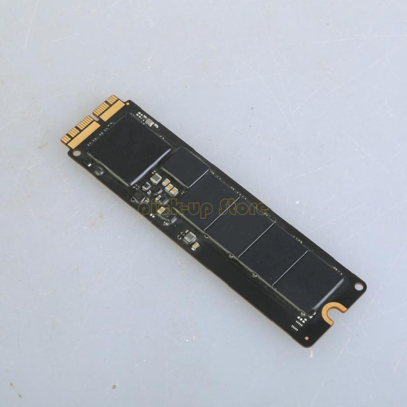 Q5WA 128GB SSD States Drive Ha - Laptop Open Accessories avis et prix