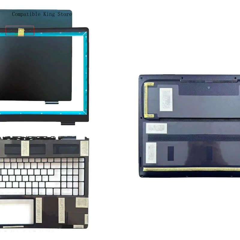 B New For Dell Alienware 16X A - Accessories For New Laptop avis et prix