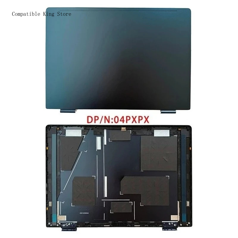B New For Dell Alienware 16X A - Accessories For New Laptop avis et prix