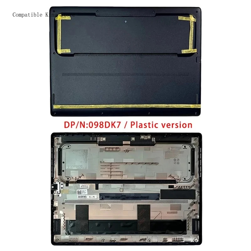 B New For Dell Alienware 16X A - Accessories For New Laptop avis et prix