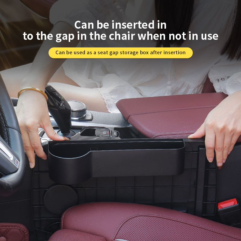 Car Steering Wheel Tray With C - Laptop Accessories Productivity avis et prix