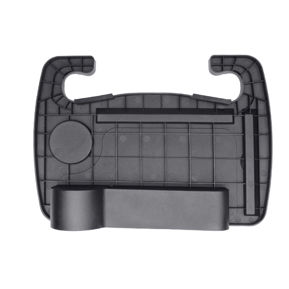 Car Steering Wheel Tray With C - Laptop Accessories Productivity avis et prix