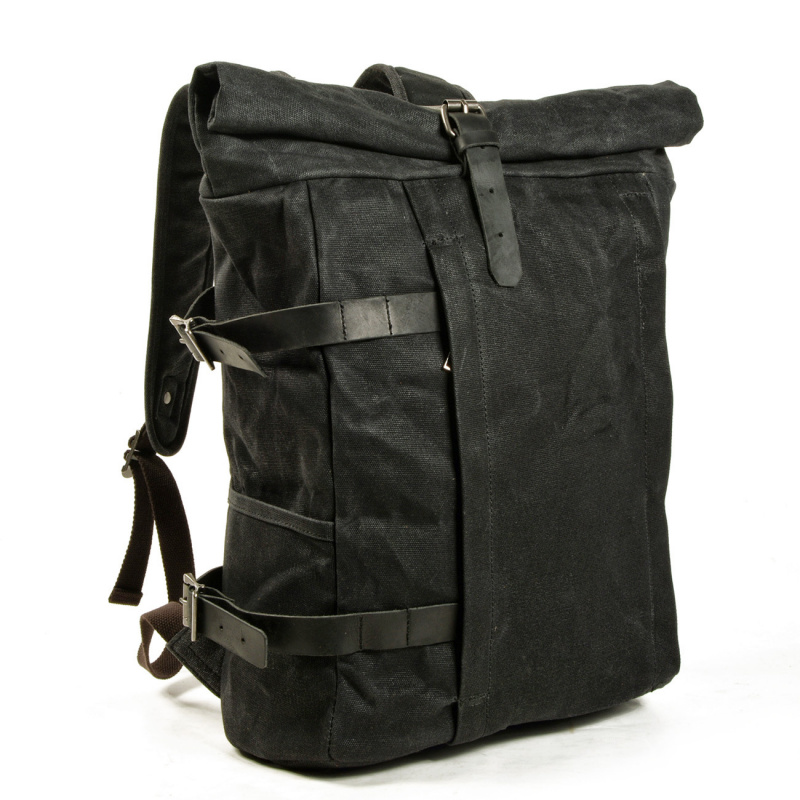 model multi-functional anti-th - Laptop Backpack Anti Theft avis et prix