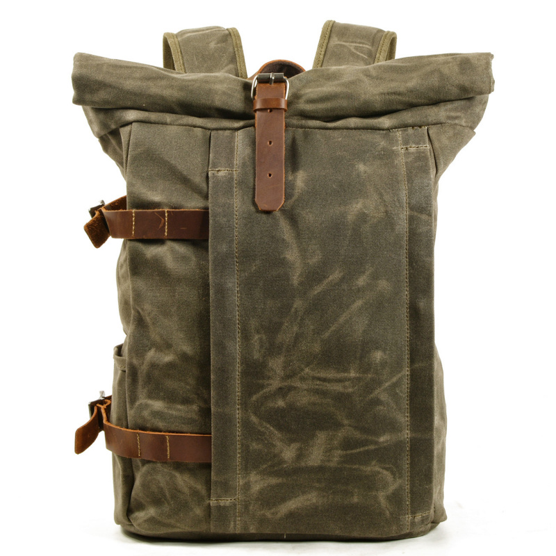model multi-functional anti-th - Laptop Backpack Anti Theft avis et prix