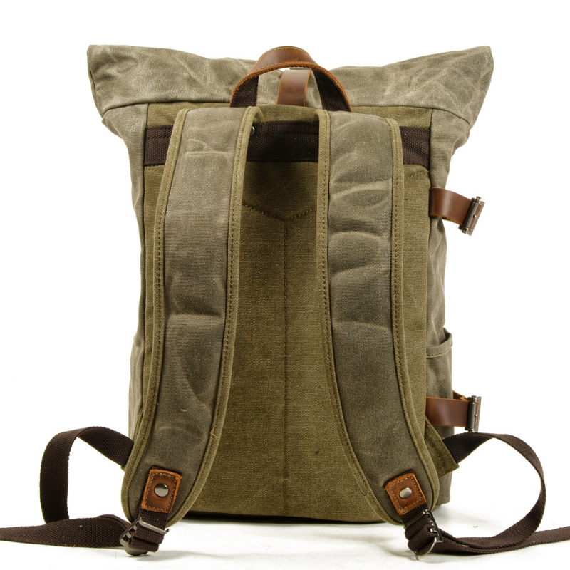 model multi-functional anti-th - Laptop Backpack Anti Theft avis et prix
