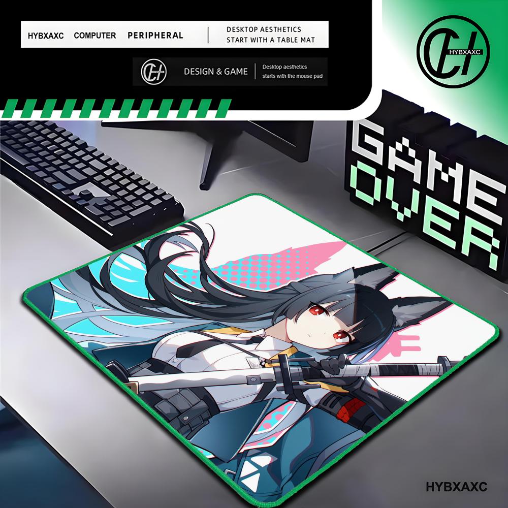 Zenless Zone Zero Miyabi Hoshi - Laptop Accessories Productivity avis et prix