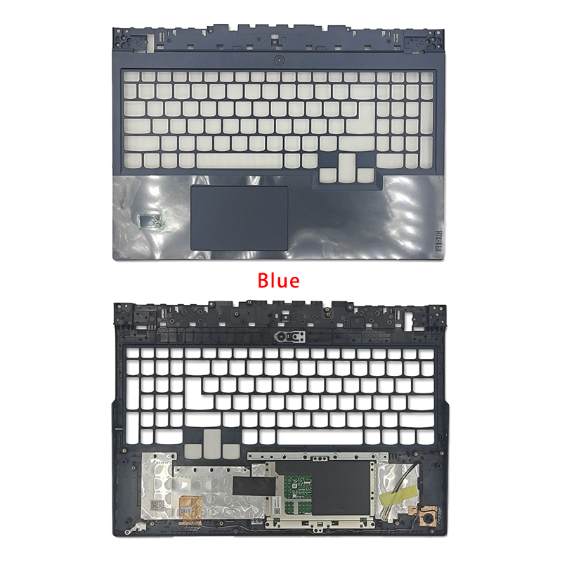 New For Lenovo Legion 5-15ACH6 - Legion Laptop Accessories avis et prix