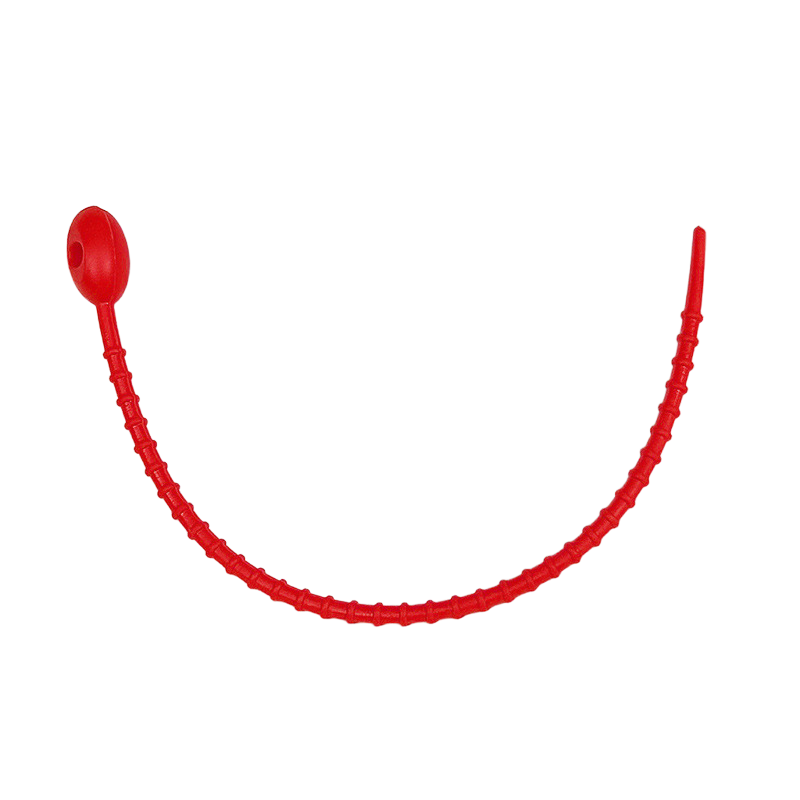 Silicone Bag Ties Clip Cable Z - Cable Management Bag avis et prix