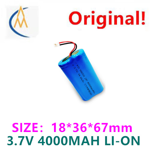 buy more will cheap Original P - Laptop Accessories Buy avis et prix