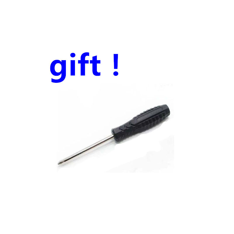 buy more will cheap Original P - Laptop Accessories Buy avis et prix