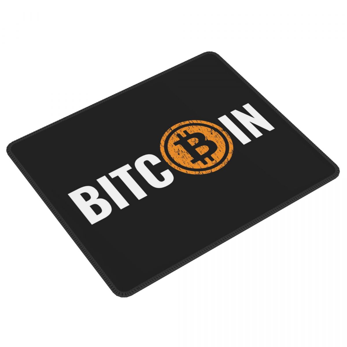 Bitcoin BTC The Banks Buy Bitc - Laptop Accessories Buy avis et prix