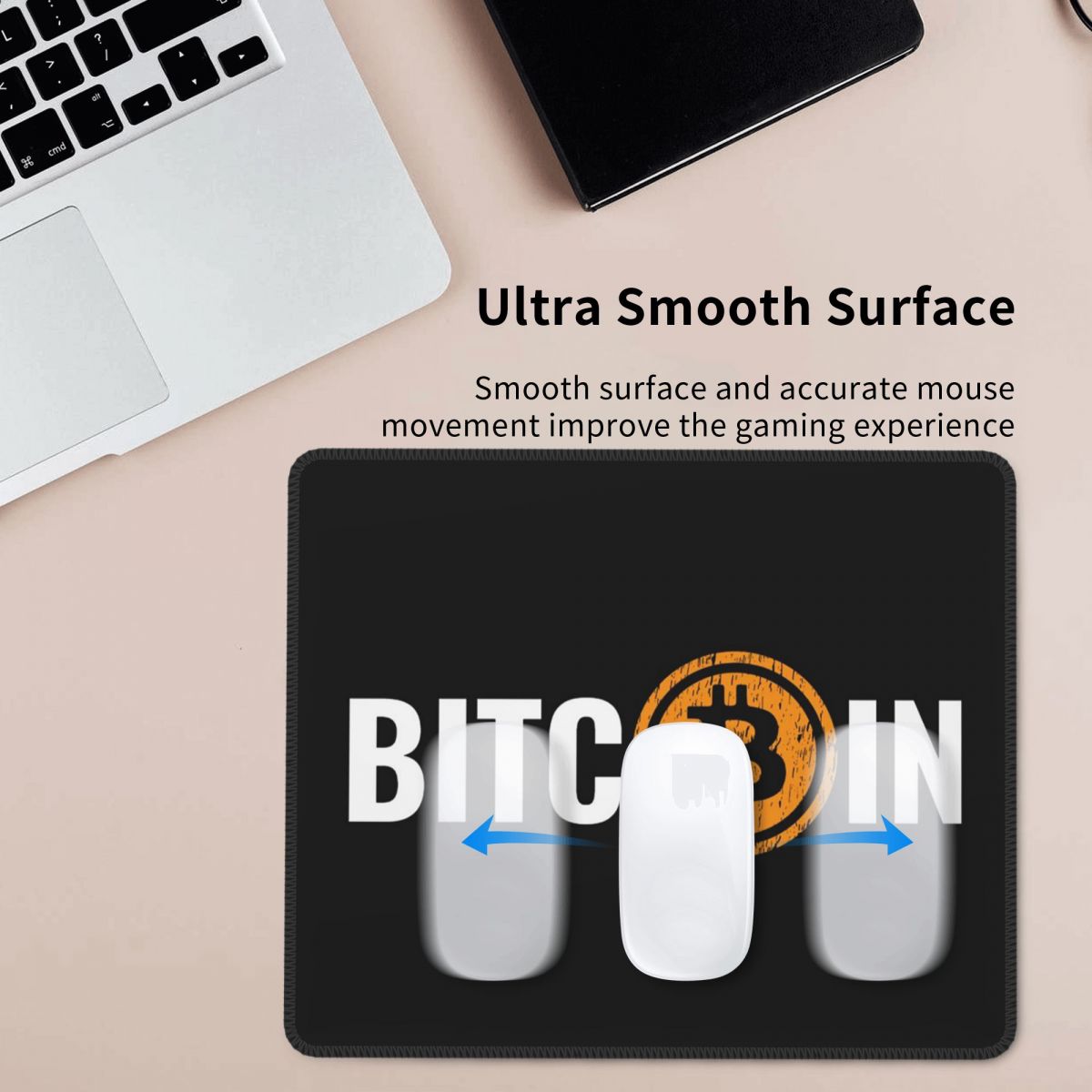 Bitcoin BTC The Banks Buy Bitc - Laptop Accessories Buy avis et prix