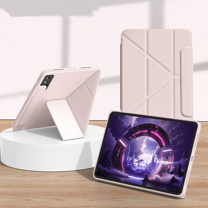 Funda For Lenovo LEGION Y900 1 - Legion Laptop Accessories avis et prix