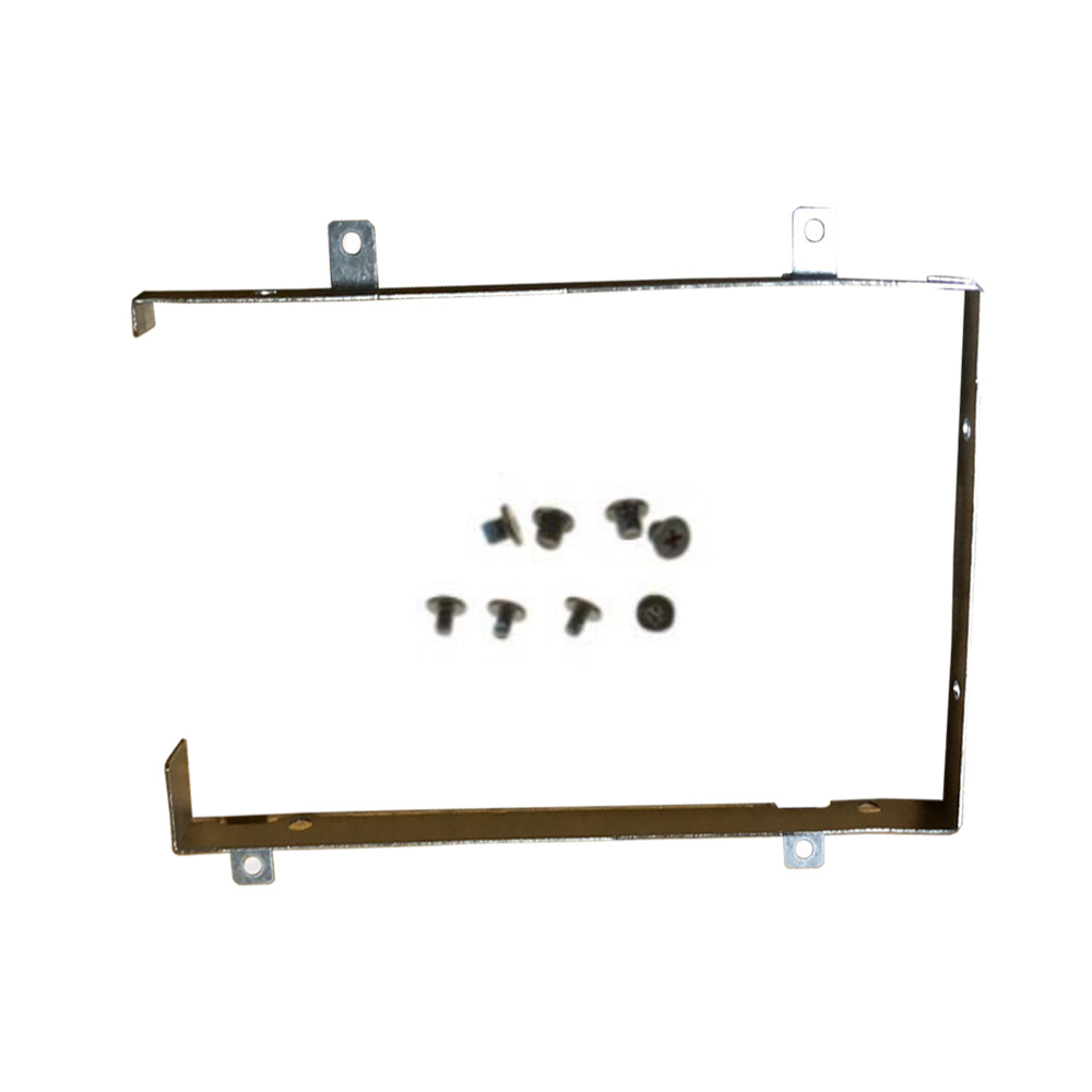Notebook HDD Caddy for DE 5540 - Accessories For New Laptop avis et prix