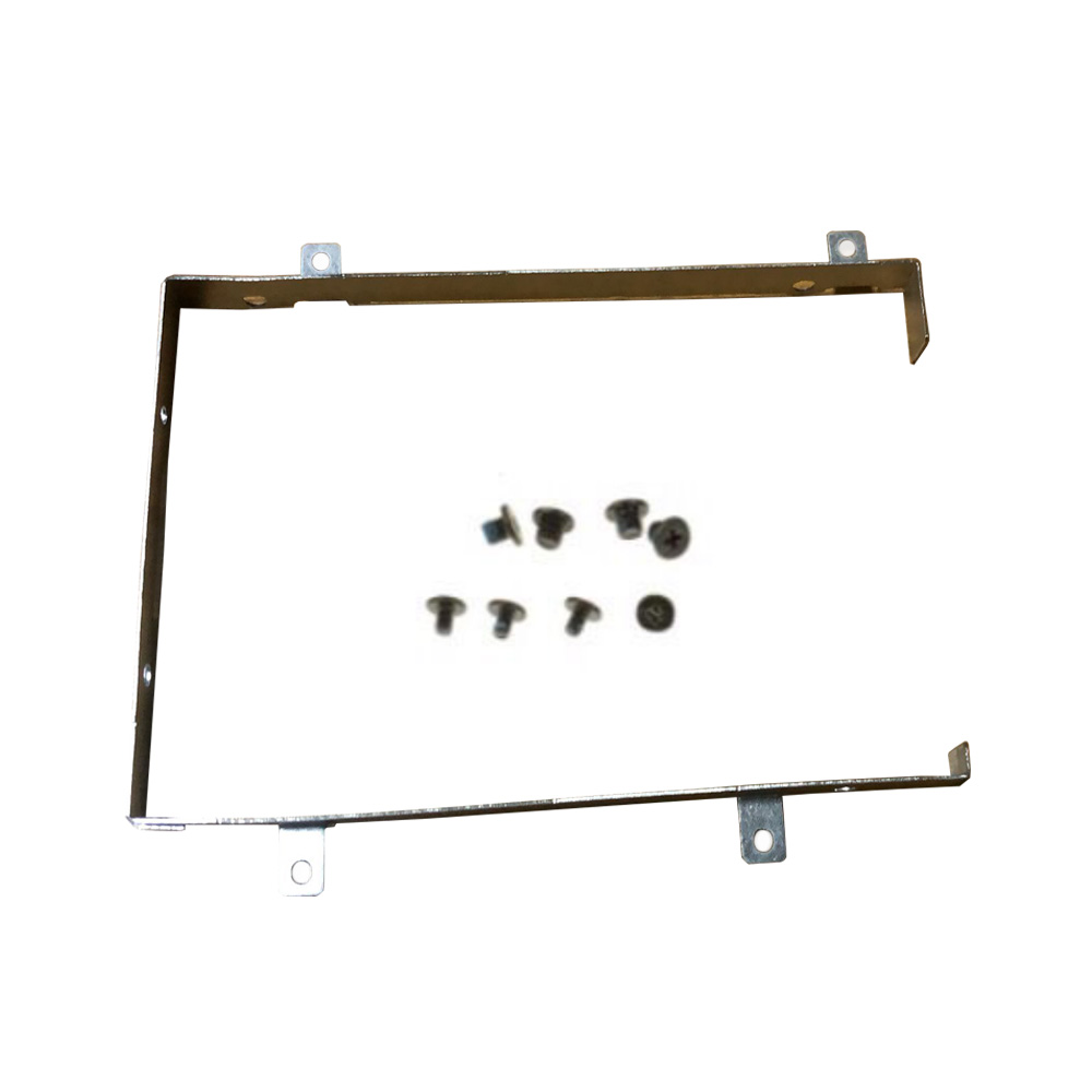 Notebook HDD Caddy for DE 5540 - Accessories For New Laptop avis et prix