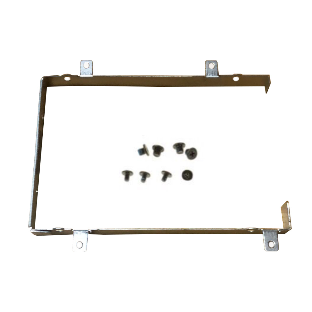 Notebook HDD Caddy for DE 5540 - Accessories For New Laptop avis et prix