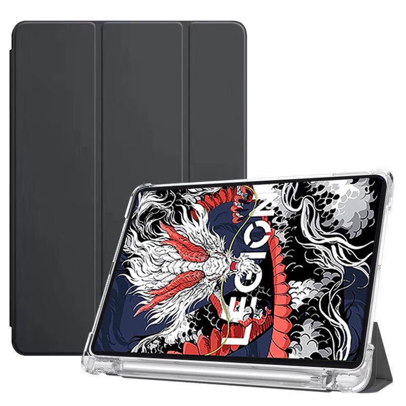 For Lenovo LEGION Y700 3rd Gen - Legion Laptop Accessories avis et prix
