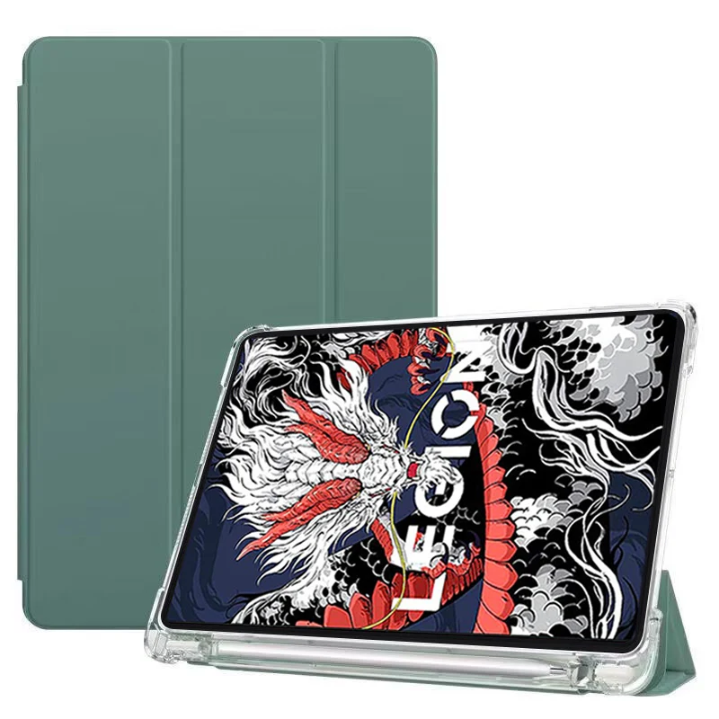 For Lenovo LEGION Y700 3rd Gen - Legion Laptop Accessories avis et prix