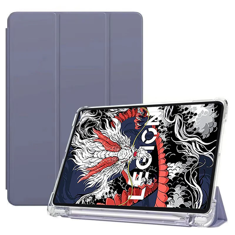 For Lenovo LEGION Y700 3rd Gen - Legion Laptop Accessories avis et prix