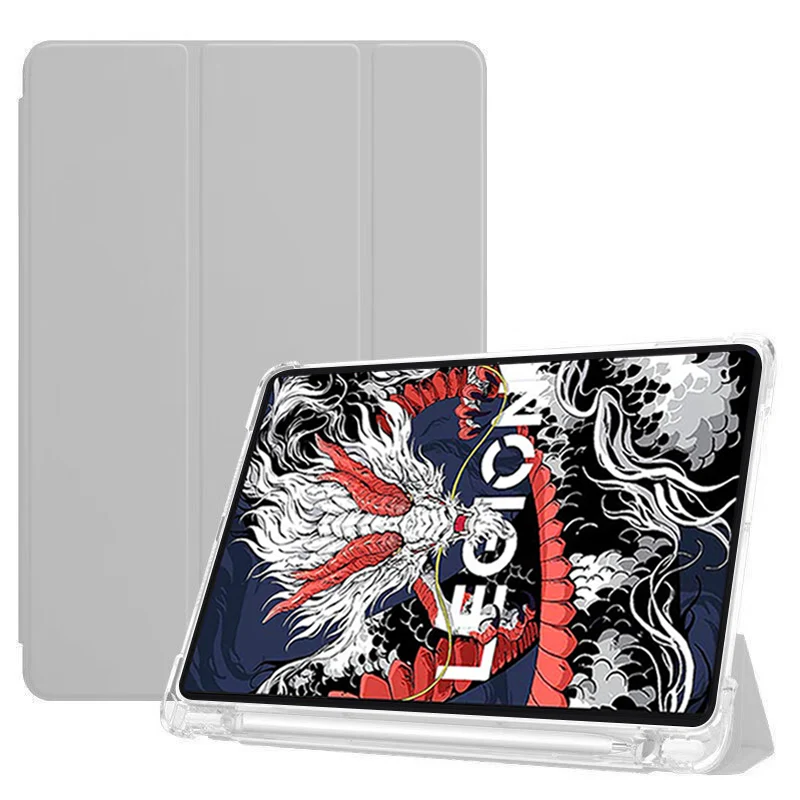 For Lenovo LEGION Y700 3rd Gen - Legion Laptop Accessories avis et prix