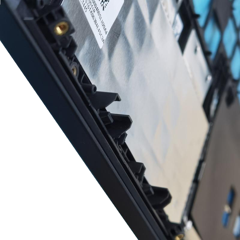 New For Lenovo Legion Pro 7 16 - Legion Laptop Accessories avis et prix