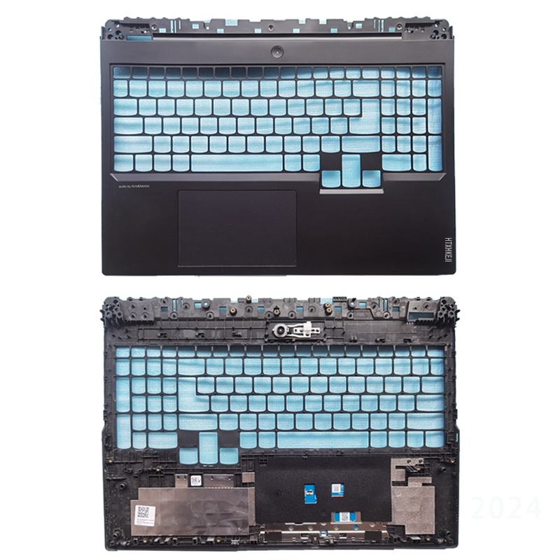 New For Lenovo Legion Pro 7 16 - Legion Laptop Accessories avis et prix