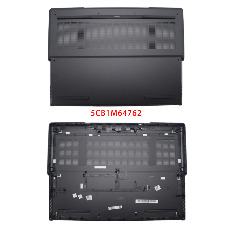New For Lenovo Legion Pro 7 16 - Legion Laptop Accessories avis et prix
