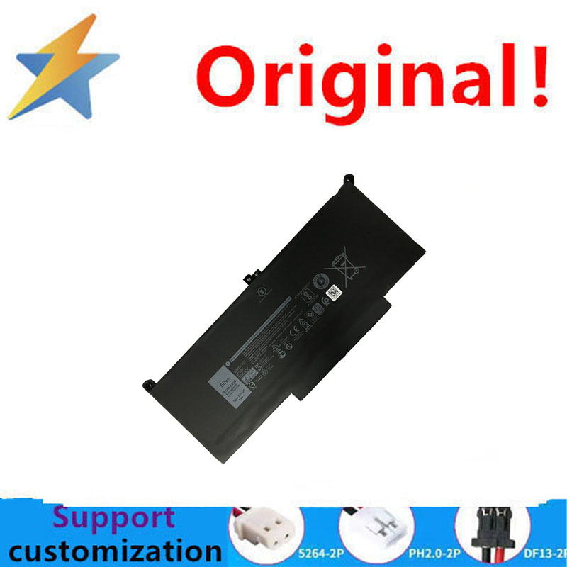 buy more will cheap Suitable f - Laptop Accessories Buy avis et prix