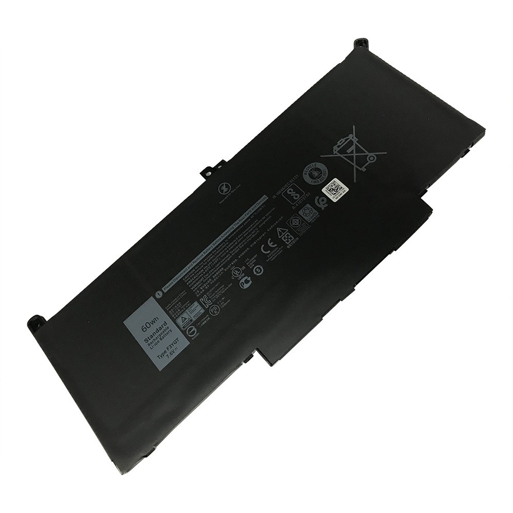 buy more will cheap Suitable f - Laptop Accessories Buy avis et prix
