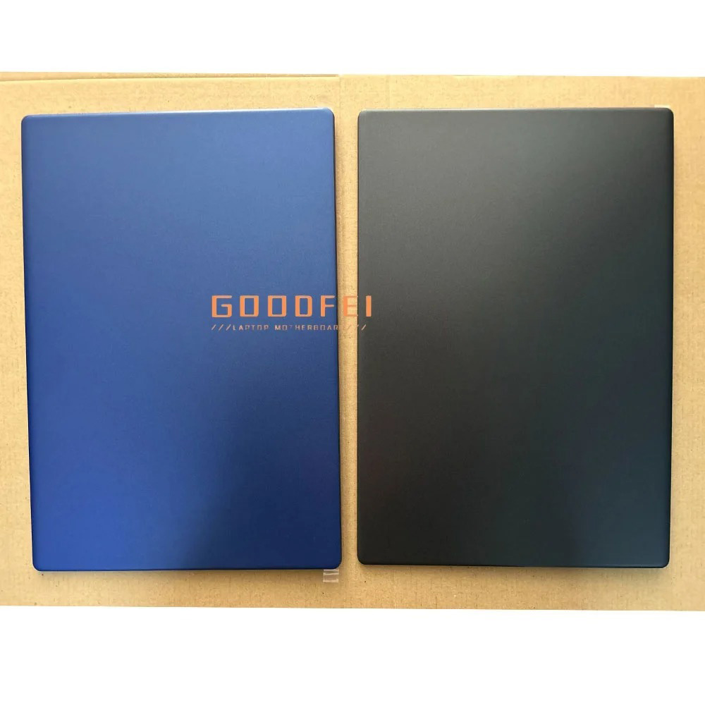 Aspire A315-23 23G A315-55 55K - Accessories For New Laptop avis et prix