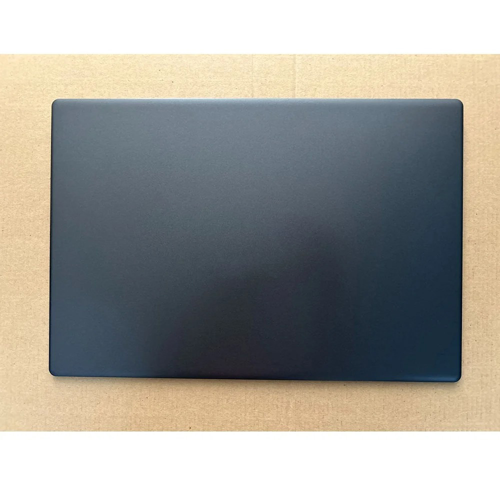 Aspire A315-23 23G A315-55 55K - Accessories For New Laptop avis et prix