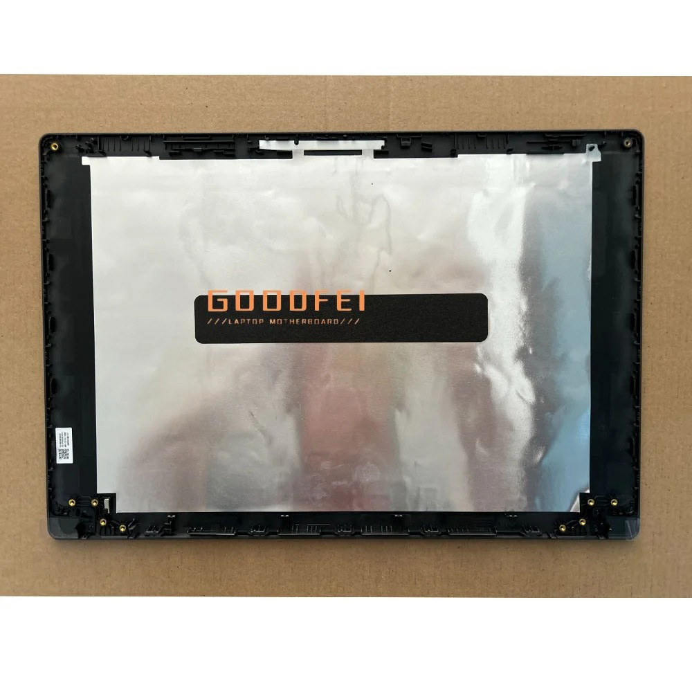 Aspire A315-23 23G A315-55 55K - Accessories For New Laptop avis et prix