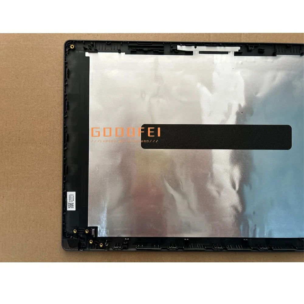 Aspire A315-23 23G A315-55 55K - Accessories For New Laptop avis et prix