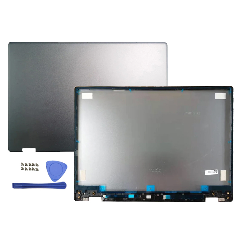 For Asus VivoBook Flip 14 TP41 - Laptop Accessories For Asus Vivobook avis et prix