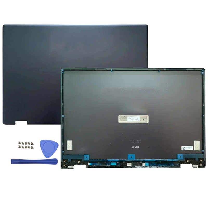 For Asus VivoBook Flip 14 TP41 - Laptop Accessories For Asus Vivobook avis et prix