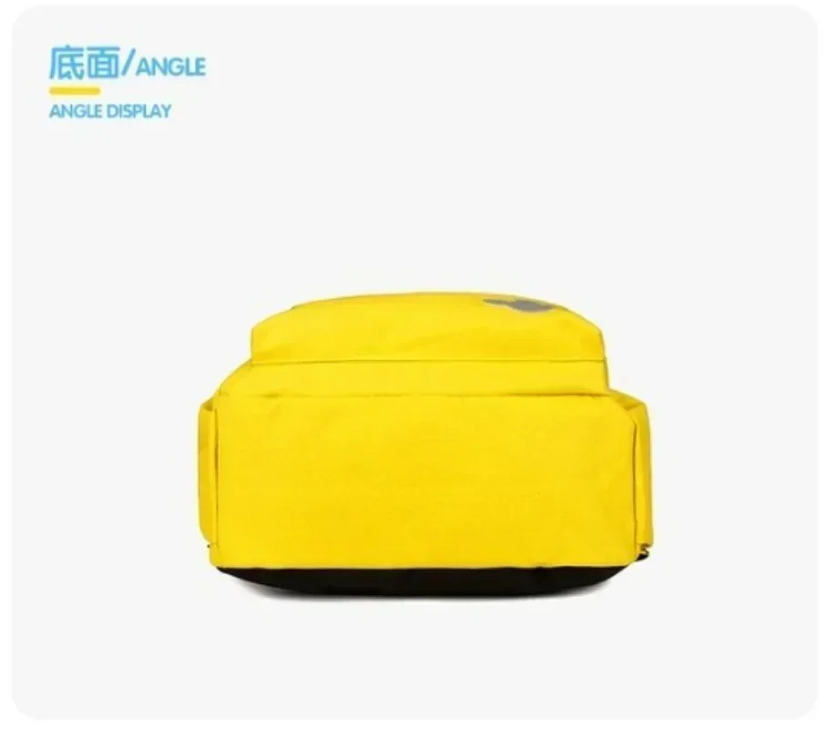 Steal A Brainrot SchoolBag Boy - Laptop Accessories Girls avis et prix