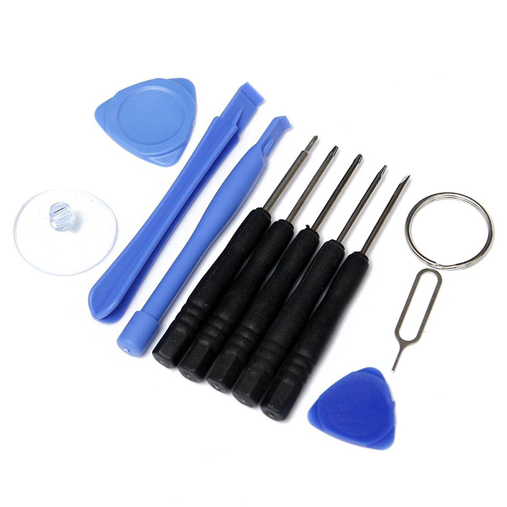 Multipurpose Tablet Laptop Rep - Laptop Open Accessories avis et prix