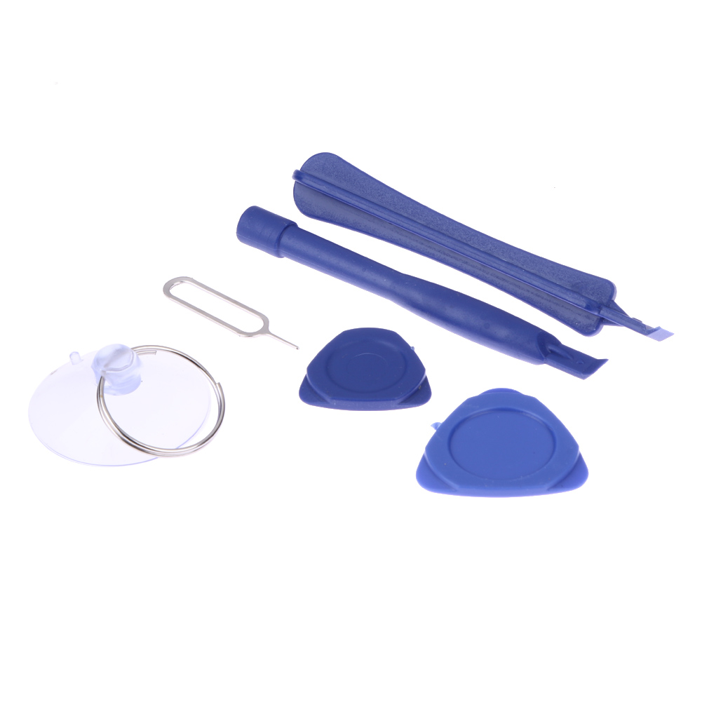 Multipurpose Tablet Laptop Rep - Laptop Open Accessories avis et prix