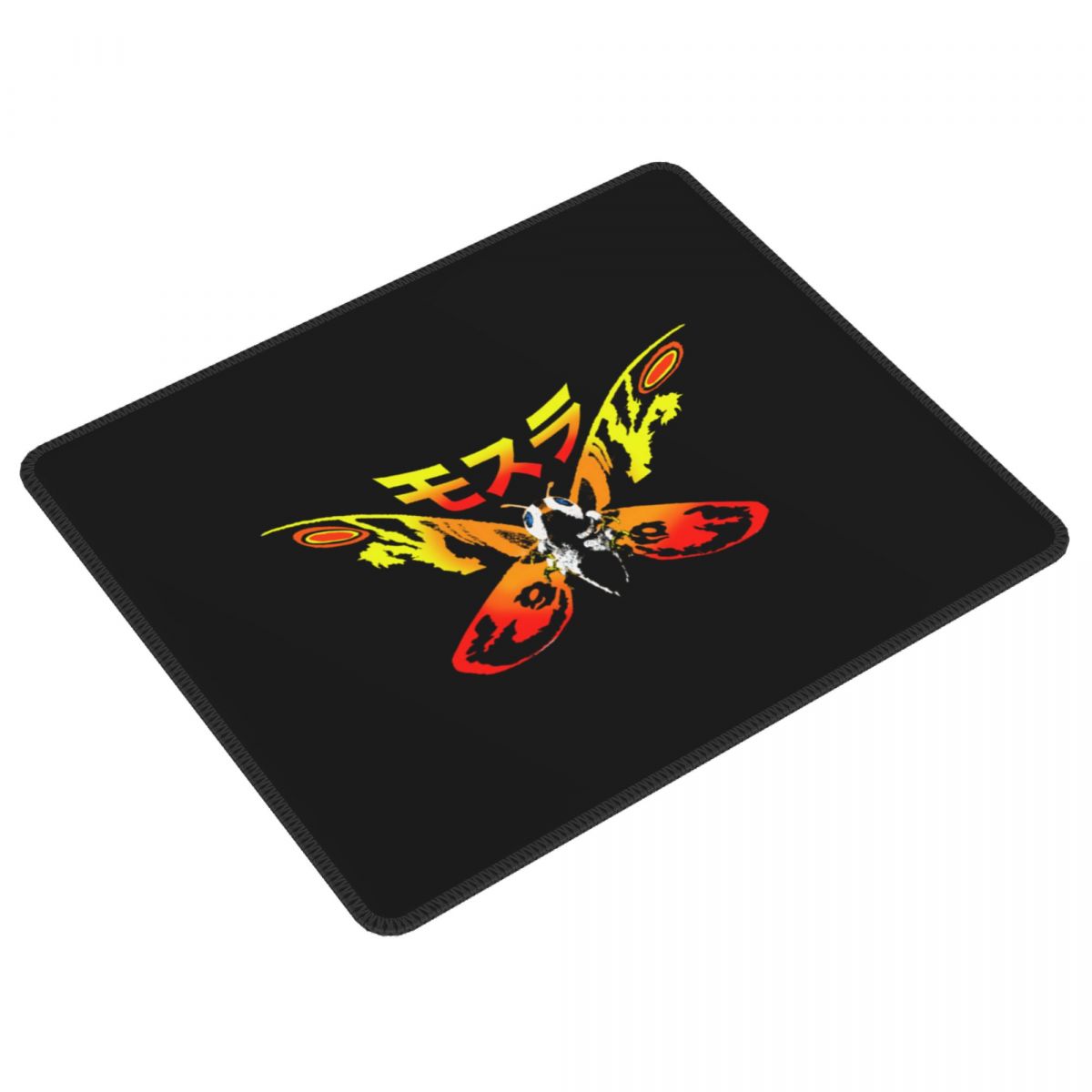 Multi-size Mouse Pad Mosura Mo - The Laptop Accessories Exclusive avis et prix