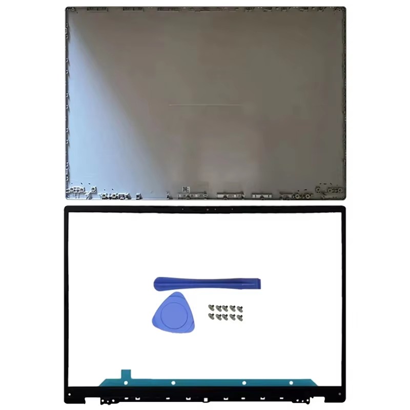 For ASUS Vivobook Notebook X16 - Laptop Accessories For Asus Vivobook avis et prix