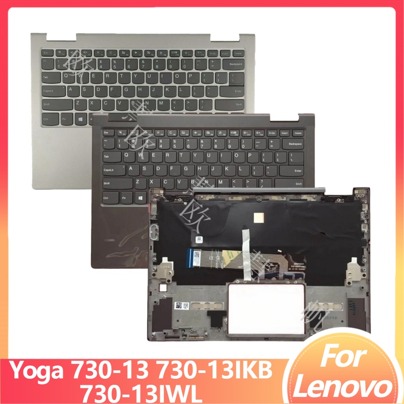 M New Repair Accessories for L - Accessories For New Laptop avis et prix