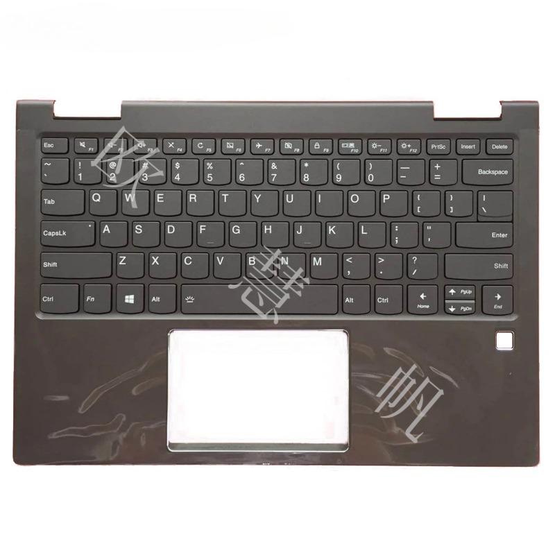 M New Repair Accessories for L - Accessories For New Laptop avis et prix
