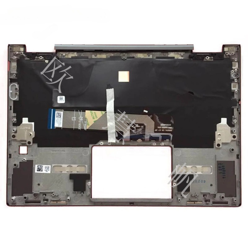 M New Repair Accessories for L - Accessories For New Laptop avis et prix