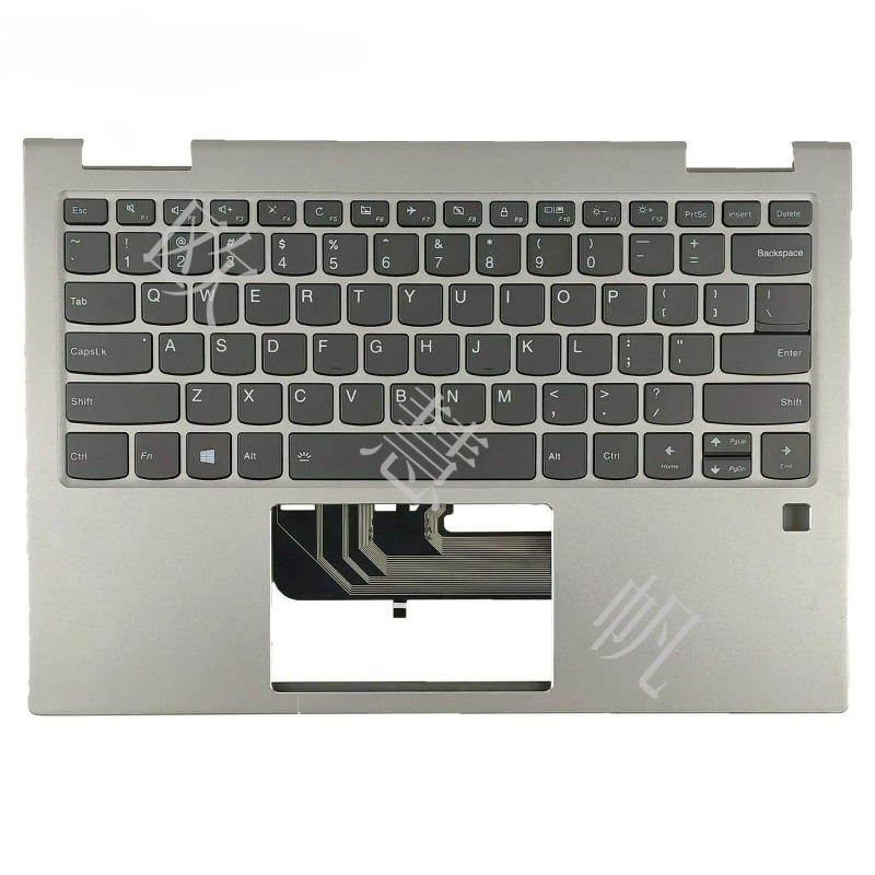 M New Repair Accessories for L - Accessories For New Laptop avis et prix
