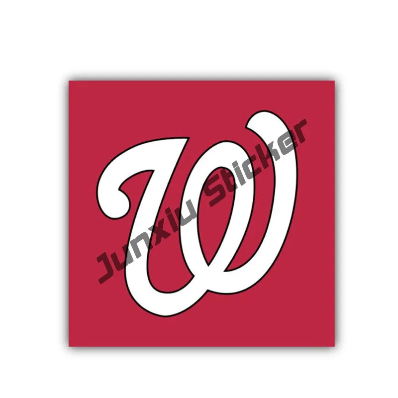 USA Washington Flag Map Car St - Laptop Accessories Logo avis et prix